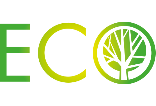 Société