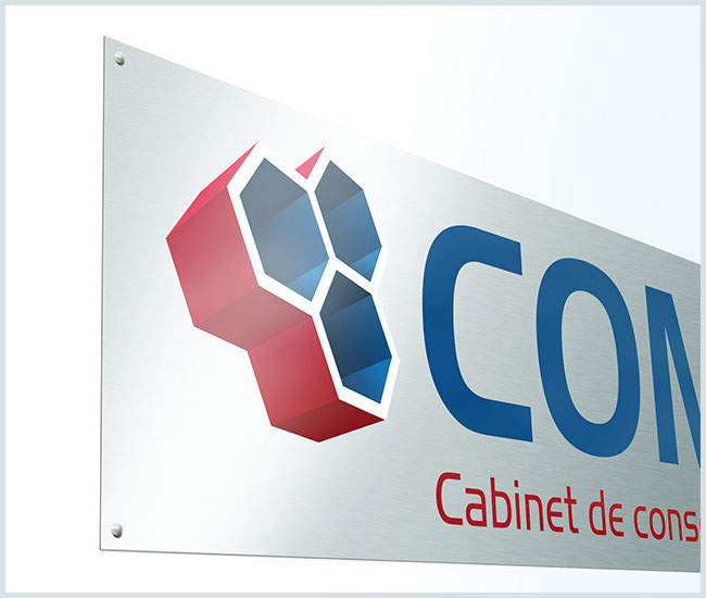 Enseignes