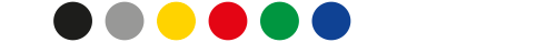 Panneaux