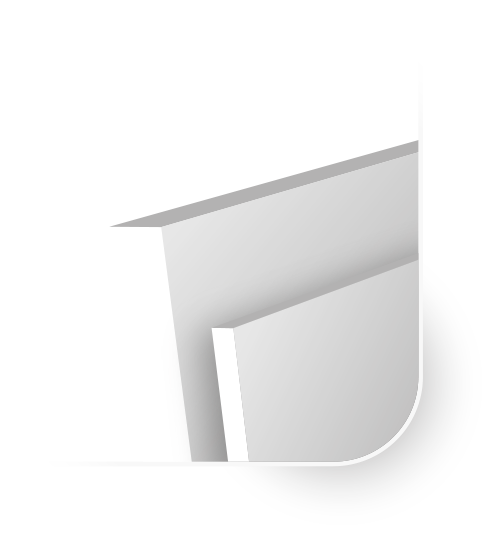 Panneaux